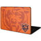 NFL Chicago Bears Double Vision Google Pixelbook Go Skin